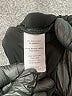 Assorted Brands Black Bodysuit Size S - photo 4