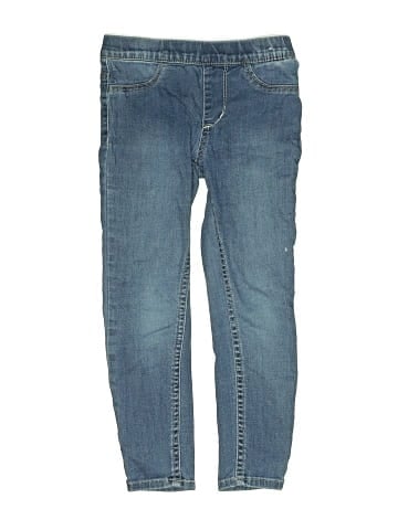 H&M Jeans (view 1)