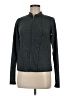 Under Armour Gray Cardigan Size M - photo 1