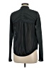 Under Armour Gray Cardigan Size M - photo 2