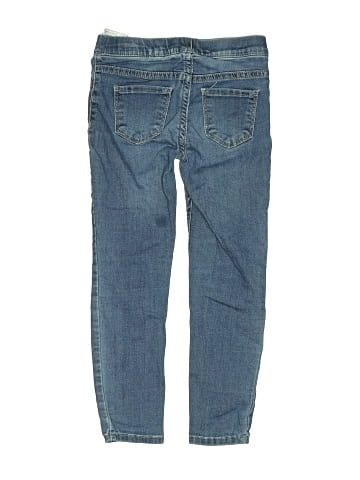 H&M Jeans (view 2)
