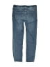 H&M Solid Blue Jeans Size 4T - photo 2