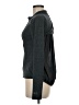 Under Armour Gray Cardigan Size M - photo 5