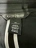 White House Black Market Black Jacket Size 00 - photo 3