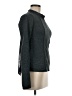 Under Armour Gray Cardigan Size M - photo 4