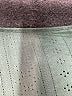 Unbranded Teal Green Sleeveless Blouse Size 5X - photo 7