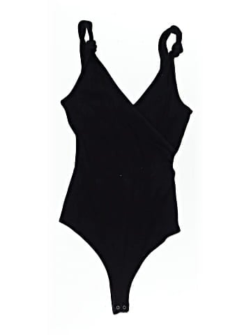 Abercrombie & Fitch Bodysuit (view 1)