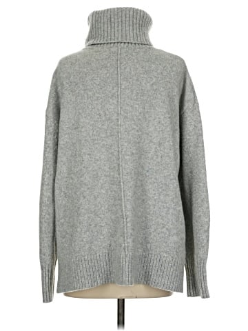 H&M Turtleneck Sweater (view 2)