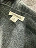 GOODTHREADS Gray Pullover Sweater Size M - photo 7