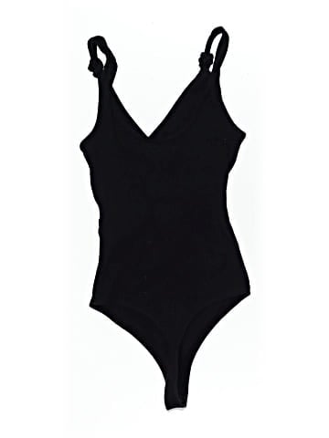 Abercrombie & Fitch Bodysuit (view 2)