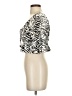 Lioness Ivory Short Sleeve Top Size S - photo 5
