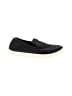 Allbirds Solid Black Sneakers Size 1 (youth) - photo 1
