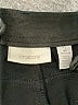 Chico's Solid Black Dress Pants Size Lg (2) - photo 7