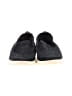 Allbirds Solid Black Sneakers Size 1 (youth) - photo 2