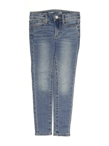 Old Navy Jeans (view 1)