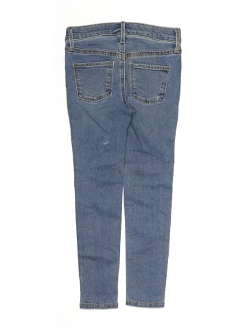 Old Navy Jeans (view 2)