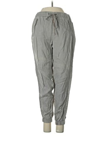 Michael Stars Casual Pants (view 1)
