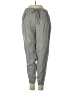 Michael Stars Solid Gray Casual Pants Size XS - photo 1
