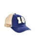 Unbranded Blue Baseball Cap One size - photo 1