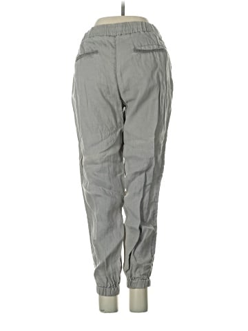 Michael Stars Casual Pants (view 2)
