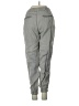 Michael Stars Solid Gray Casual Pants Size XS - photo 2