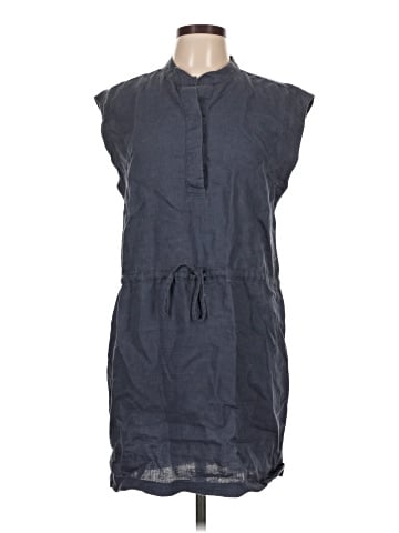 James Perse Casual Dress (view 1)