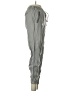 Michael Stars Solid Gray Casual Pants Size XS - photo 4