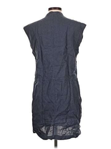 James Perse Casual Dress (view 2)