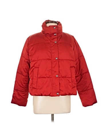 Ann Taylor LOFT Jacket (view 1)