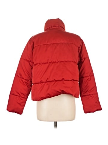 Ann Taylor LOFT Jacket (view 2)