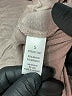 Active Basic Gray Short Sleeve T-Shirt Size S - photo 8