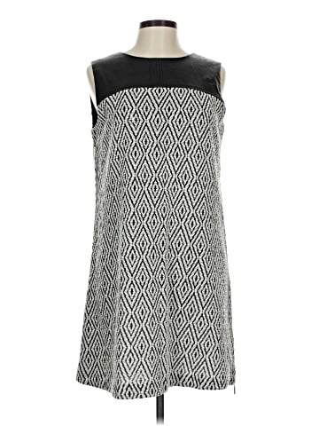 EMALINE Cocktail Dress (view 1)