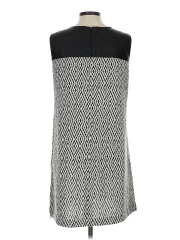 EMALINE Cocktail Dress (view 2)
