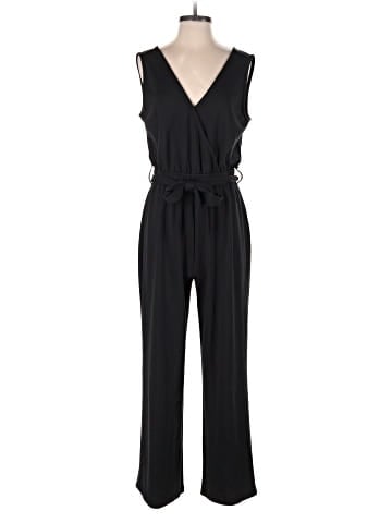 CaralynMirand X The Drop Jumpsuit (view 1)