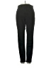 Everlane Solid Black Active Pants Size 25 waist - photo 1