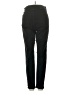 Everlane Solid Black Active Pants Size 25 waist - photo 2