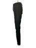 Everlane Solid Black Active Pants Size 25 waist - photo 5