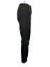 Everlane Solid Black Active Pants Size 25 waist - photo 4