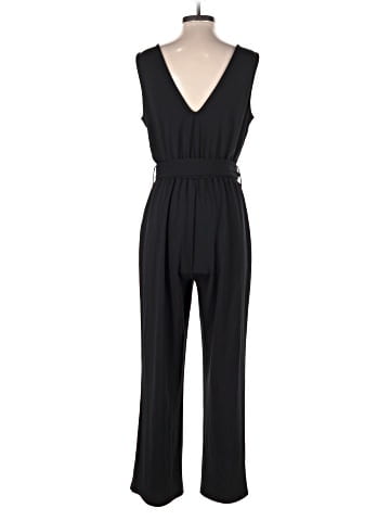 CaralynMirand X The Drop Jumpsuit (view 2)