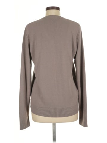 Pierre Cardin Pullover Sweater (view 2)