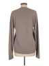 Pierre Cardin Tan Pullover Sweater Size M - photo 2