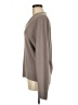 Pierre Cardin Tan Pullover Sweater Size M - photo 5