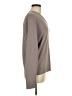 Pierre Cardin Tan Pullover Sweater Size M - photo 4