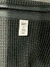 BP. Black Fleece Size M - photo 6