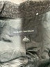 Banana Republic Gray Wool Blazer Size 2 - photo 6
