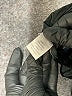 Banana Republic Gray Wool Blazer Size 2 - photo 7
