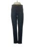 Joe's Jeans Blue Jeans Size 26 waist - photo 1