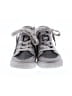 Assorted Brands Gray Silver Sneakers Size 11 (kids) - photo 2