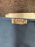 Intimately by Free People Blue Bodysuit Size XS - photo 3
