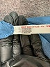 Intimately by Free People Blue Bodysuit Size XS - photo 4